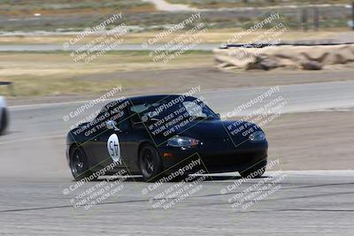 media/May-12-2024-OnGrid (Sun) [[7455ef9f94]]/Group 2 Yellow/Session 3 (Hero Shots)/